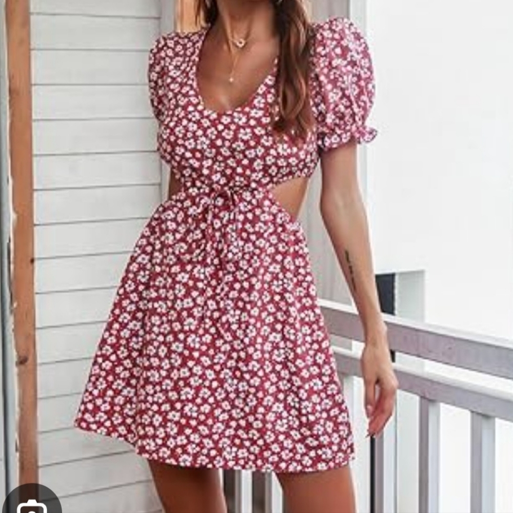 Out Of Stock
